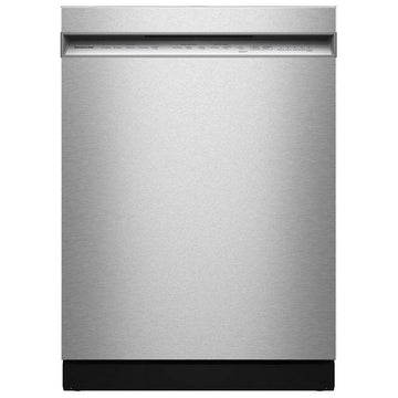 Lave-vaisselle 44 dBA 24'' - Kitchen aid - KDFS424SPS - Boite ouverte
