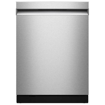 Lave-vaisselle 44 dBA 24'' - Kitchen aid - KDPS624SPS - Boite ouverte
