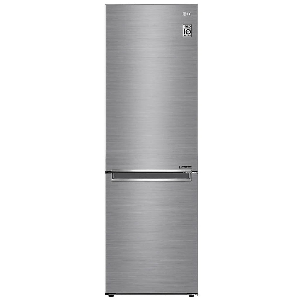 Réfrigérateur 24" - LBNC12231V - LG - Boîte ouverte