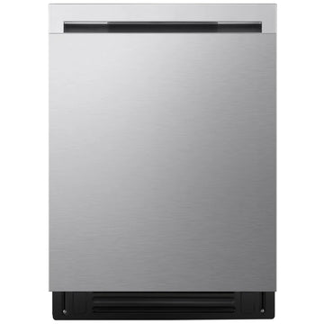 Lave-vaisselle 46 DBA 24'' - LG - LDNPQ445S - Neuf
