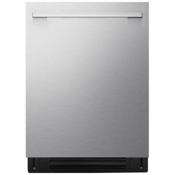 Lave-vaisselle 3rd rack 24'' - Lg - LDNTH862S - Neuf