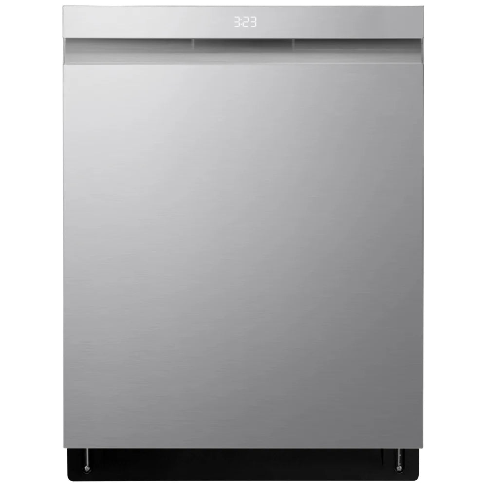 Lave-vaisselle 24" - LDPM6762S - LG - Neuf