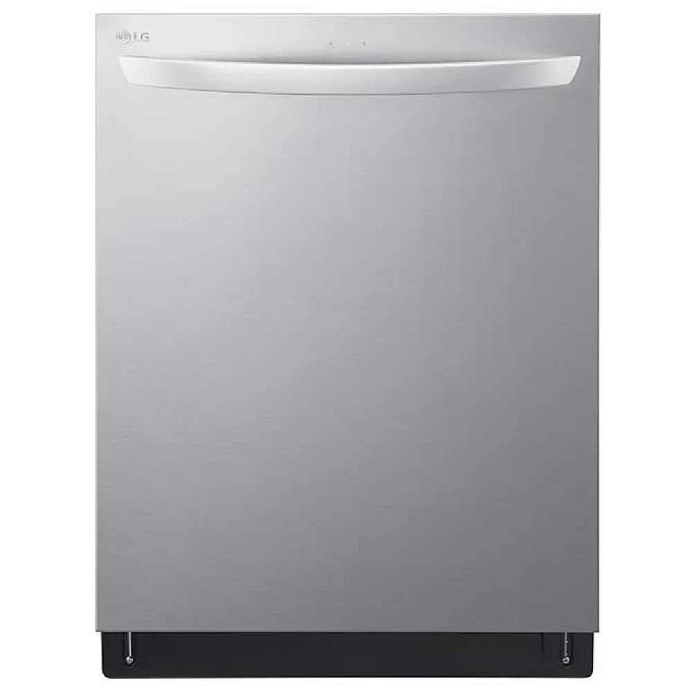 Lave-vaisselle 24" - LDTS5552S - LG - Tel Quel