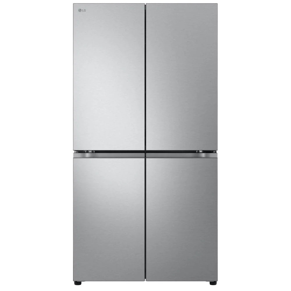 Réfrigérateur 36" - LF24C8200S - LG - Tel Quel