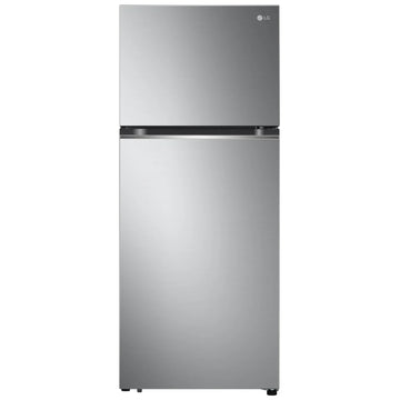 Réfrigérateur à profondeur de comptoir 28" - LT13C2000V - LG - Tel Quel