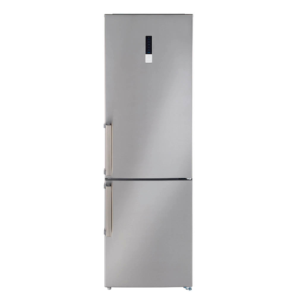 Réfrigérateur 24" - MBE11DSVSS - GE - Boîte ouverte
