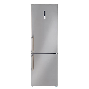 Réfrigérateur 24" - MBE11DSVSS - GE - Tel Quel
