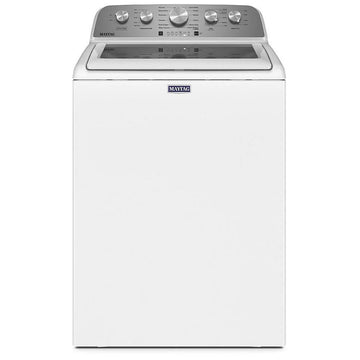 Laveuse à chargement vertical - MVW5430MW - MAYTAG