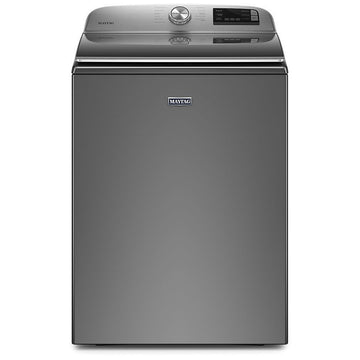 Laveuse top load 27'' - MVW6230HC - Maytag - Neuf