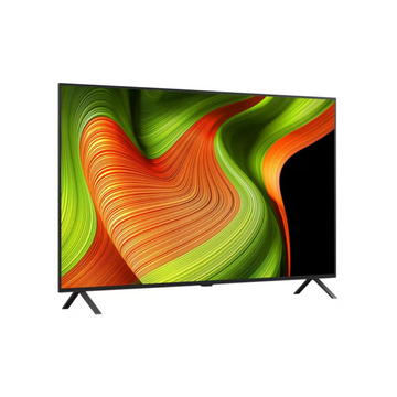 Téléviseur 65'' OLED - LG - OLED65B5PUA - Neuf