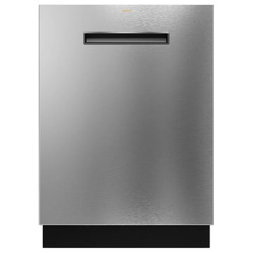 Lave-vaisselle 42DBA 24'' - GE Profile - PBT700SSVFS - Boite ouverte