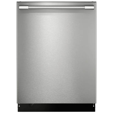 Lave-vaisselle 45 dba 24'' - Frigidaire Professionnel - PDSH4816BF - Boîte ouverte