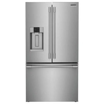 Réfrigérateur 36" - PRFC2383AF - Frigidaire Professionnel - Boîte ouverte
