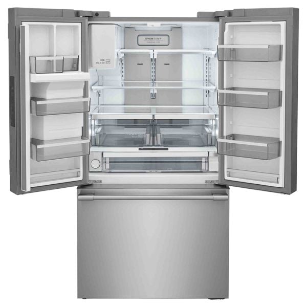 Réfrigérateur 36" - PRFS2883AF - Frigidaire Professional - Boîte ouverte