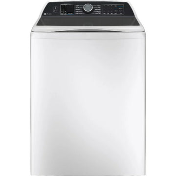 Laveuse Top Load - PTW705BSTWS - GE Profile - Boîte ouverte