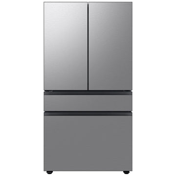 Réfrigérateur à portes françaises 36" Profondeur comptoir - RF23BB8200QLAA - Samsung - Boîte ouverte