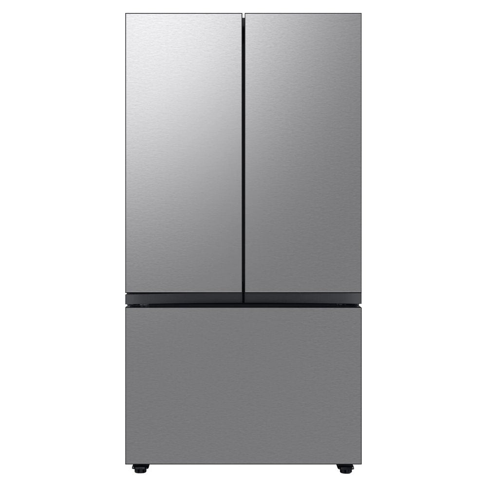 Réfrigérateur 36" - RF24BB6200QLAA - SAMSUNG - Boîte ouverte