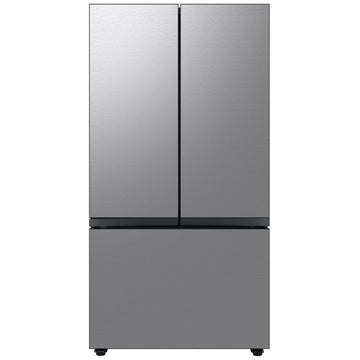 Réfrigérateur à portes françaises 36'' - Samsung - RF24BB6600QLAA - Boite ouverte