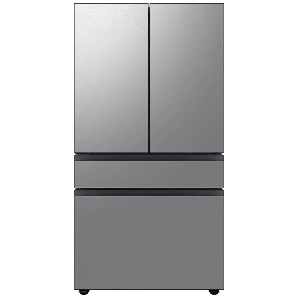 Réfrigérateur 36" - RF29BB8600QLAA - SAMSUNG - Boîte ouverte