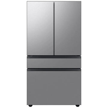 Réfrigérateur 36" - RF29BB8600QLAA - SAMSUNG - Boîte ouverte