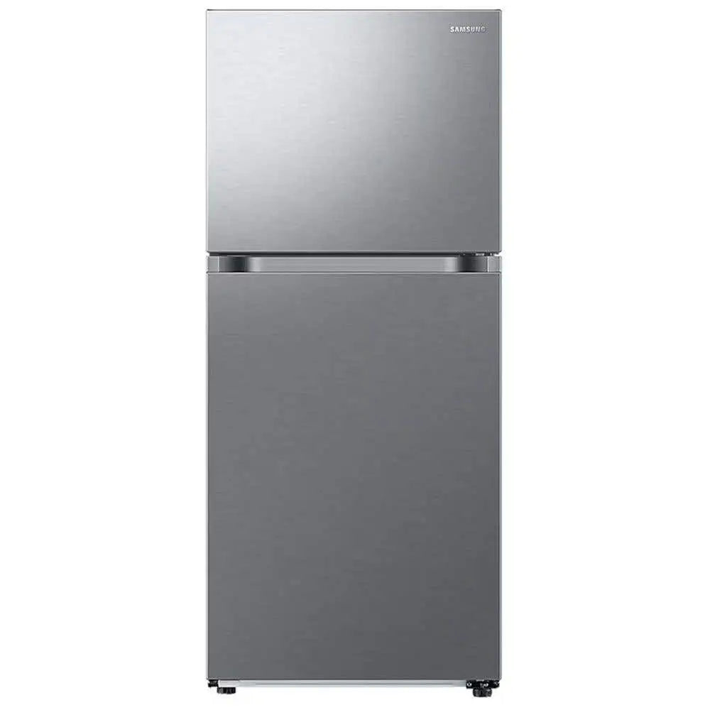 Réfrigérateur 30" - RT18DG6500SRAC - Samsung