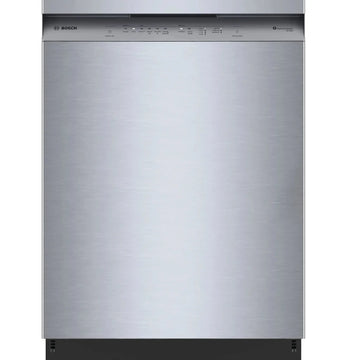 Lave-vaisselle 48DBA 24'' - Bosch Serie 300 - SHE3ADF5N - Neuf