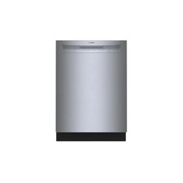 Lave-vaisselle 50 dba 24" - Bosch série 100 - SHE3AEM5N - Boîte ouverte
