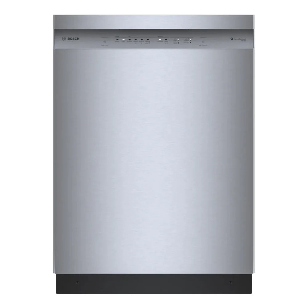 Lave-vaisselle 24" 48db - SHE41CM5N - Bosch 300 - Neuf