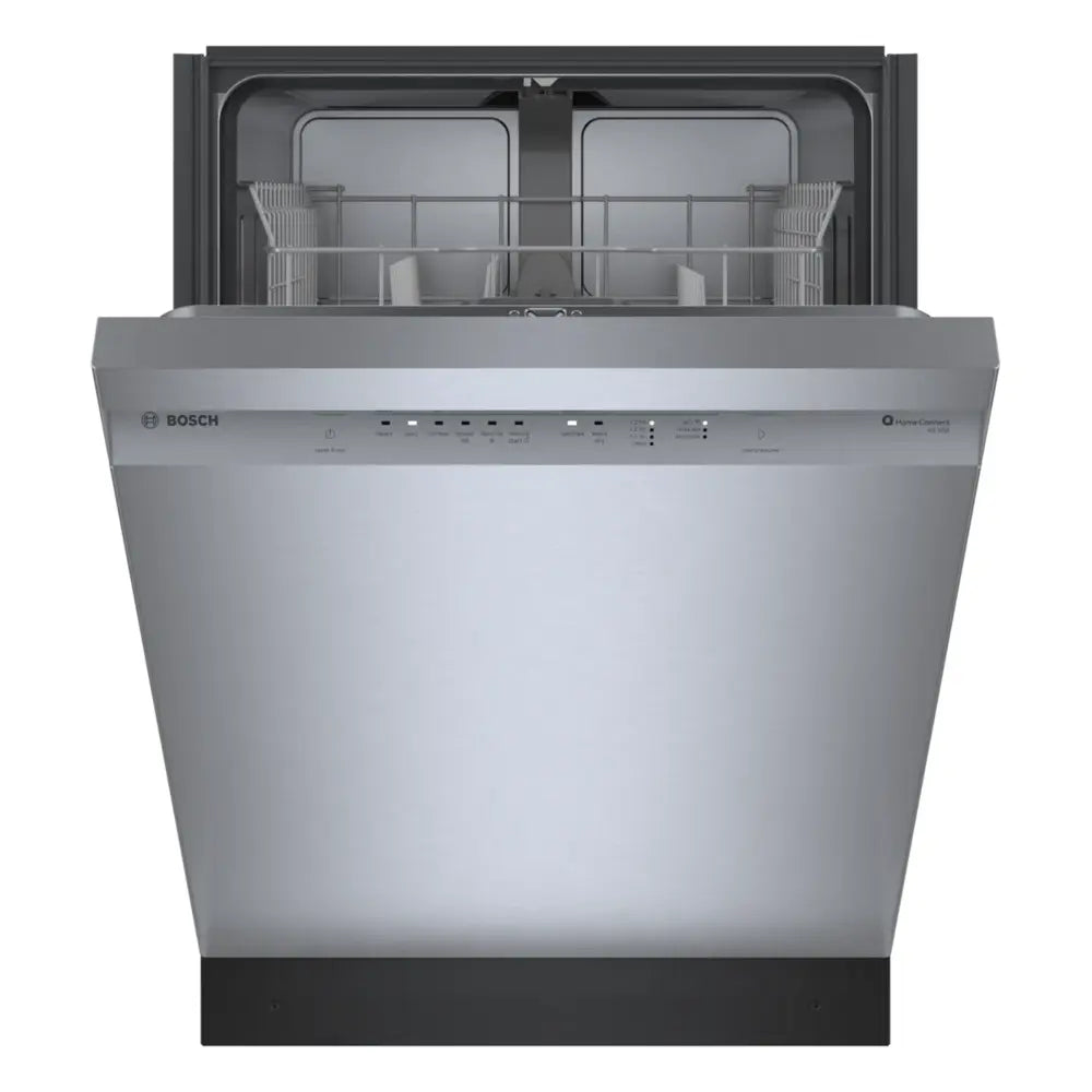 Lave-vaisselle 24" 48db - SHE41CM5N - Bosch 300 - Neuf