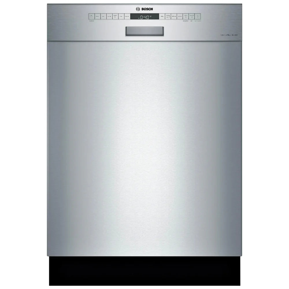 Lave-vaisselle 24" - SHE53B75UC - BOSCH - Tel Quel