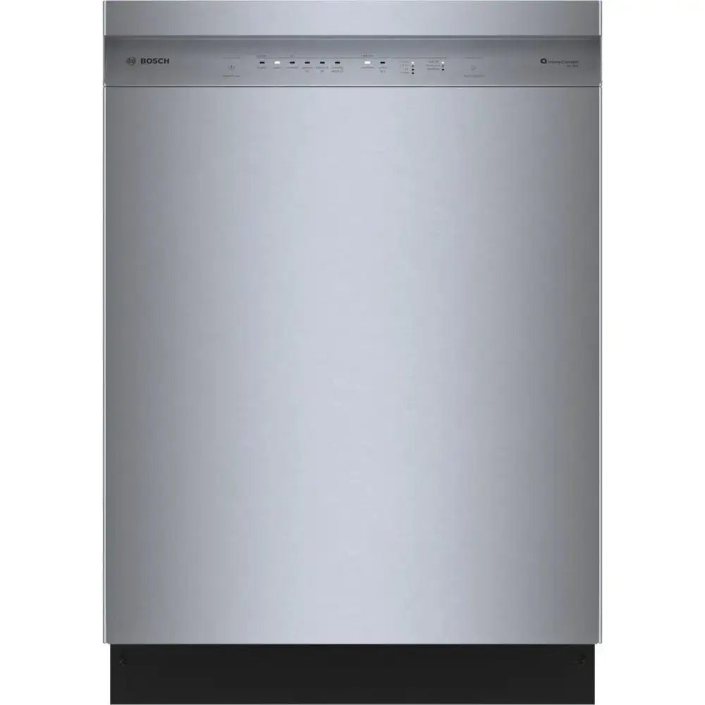 Lave-vaisselle 24" - SHE5AE75N - Bosch - Tel Quel