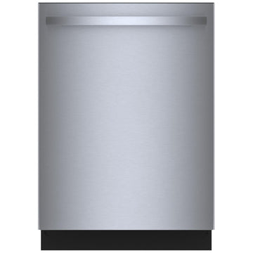 Lave-vaisselle 24" - SHX5AEM5N - Bosch - Neuf