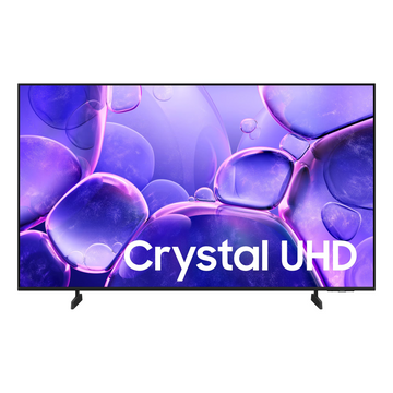 Téléviseur 4k série U8000F 43'' - Samsung - UN43U8000FFXZC - Neuf