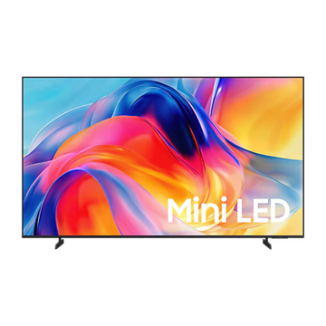 Téléviseur 85" série M70H - Samsung - UN85M70HAF