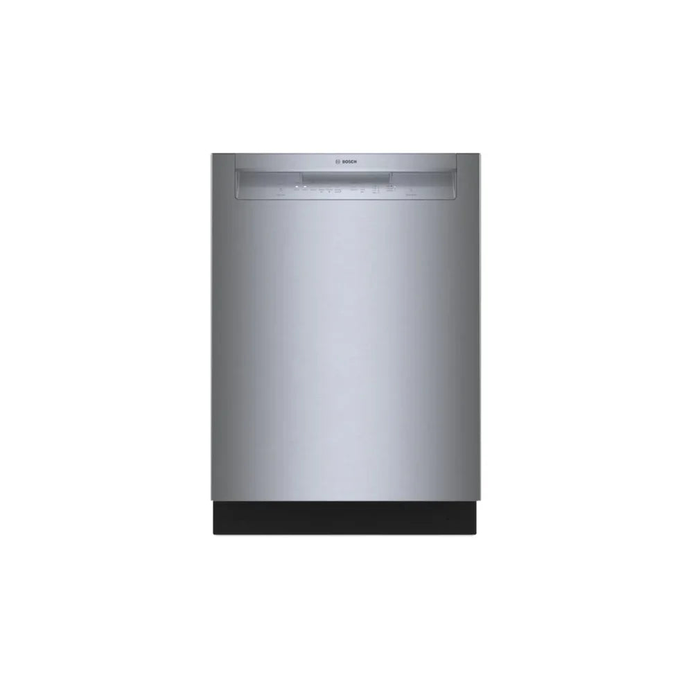 Lave-vaisselle 24" - SHE3AEM5N - Bosch - Boîte ouverte