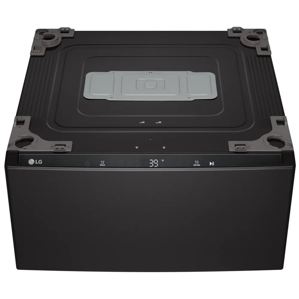 Piedestale - WD300CB - LG