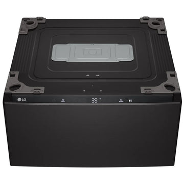 Piedestale - WD300CB - LG