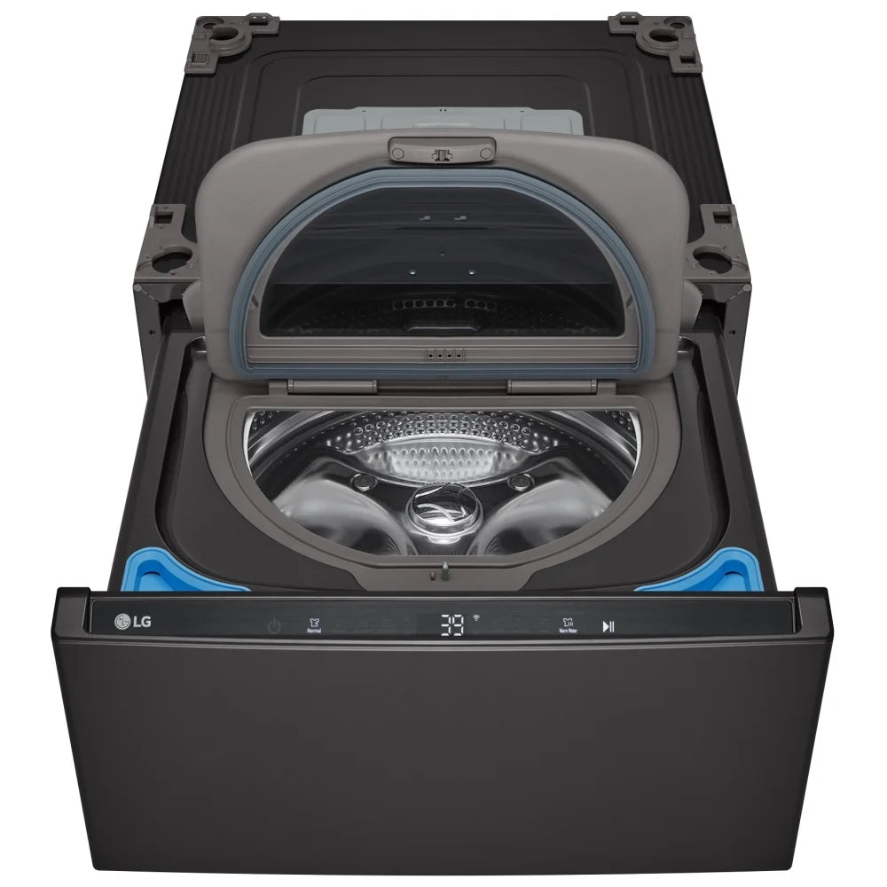 Piedestale - WD300CB - LG