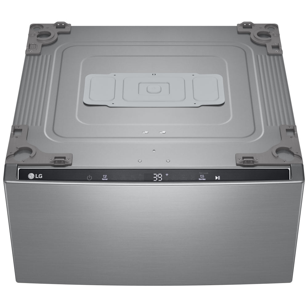 Piedestale - WD300CV - LG