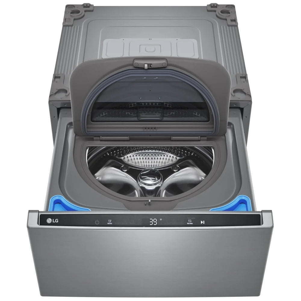 Piedestale - WD300CV - LG