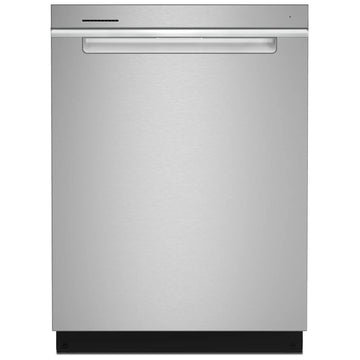 Lave-vaisselle 47 dBA 24'' - Whirlpool - WDTA50SAKZ - Boite ouverte