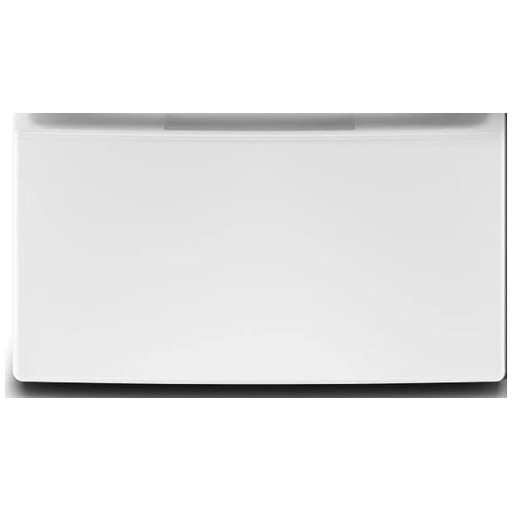 Piédestal - WFP2715HW - Whirlpool (27 po.)