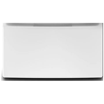 Piédestal - WFP2715HW - Whirlpool (27 po.)