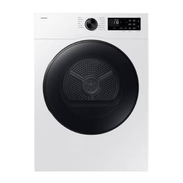Laveuse compacte 24'' - Samsung - WW25FG5B34BEAC - Boite ouverte