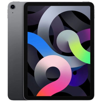 Apple iPad Air 5th 64GB - MM9C3VC/A - Space Gray - Come neuf