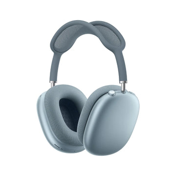 Apple AirPods Max USB-C - MWW63AM/A - Blue - Boîte ouverte