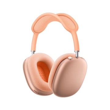 Apple AirPods Max USB-C - MWW73AM/A - Orange - Boîte ouverte