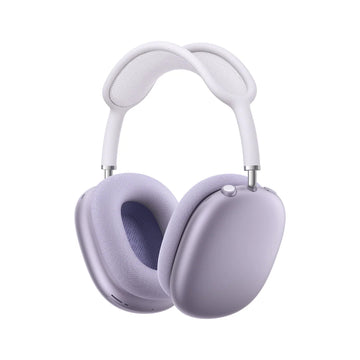 Apple AirPods Max USB-C - MWW83AM/A - Purple - Boîte ouverte
