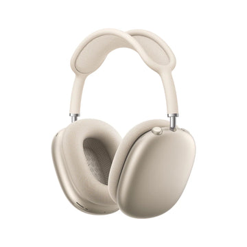 Apple AirPods Max USB-C - MWW53AM/A - Starlight - Boîte ouverte