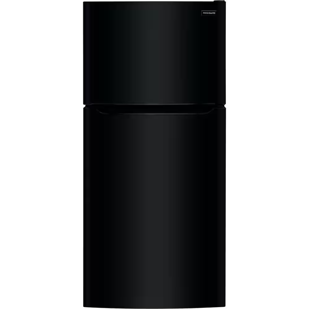 Réfrigérateur 30" - FFHT1835VB - FRIGIDAIRE - Neuf